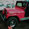 jeep1enh