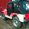jeep2enh