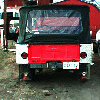jeep5enh